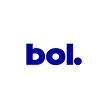 Bol.com