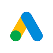Google Ads